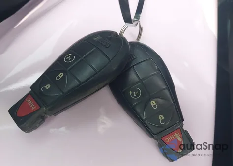 2018 Ram 2500 Power Wagon 4X4 6'4 Box from USA, damaged, VIN 3C6TR5EJ3JG256428